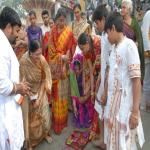 Vraj-Yatra-2014- (1726)